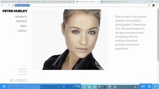 Famous MODULE 2-4 How to Hire a Photographer Editor Net Worth