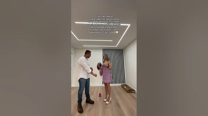 #couples #couplegoal