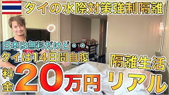 Lgbb21nixx96om Lgbb21nixx96om