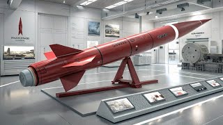 2026 You Won’t Believe the K2A2 Blaze Variant Unveiled on May 20 😱🔥