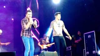 Zé Neto e Cristiano - Só posso estar sonhando