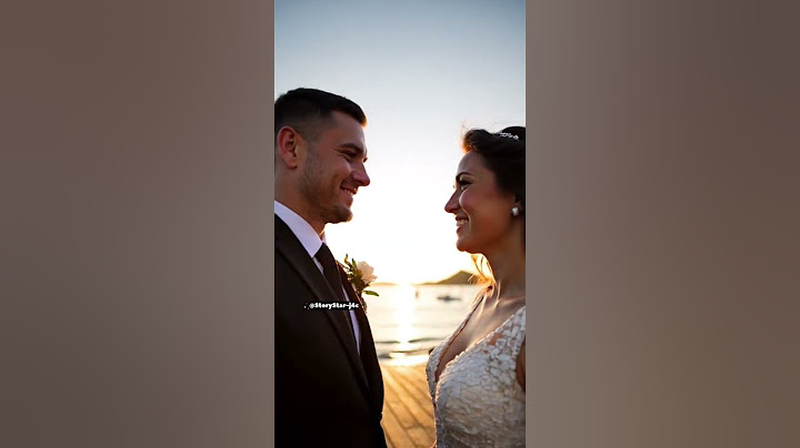 حبه جنه أنا عشت فيها 💙🌹 #couple  #افراح_شعبية #المخطوبين #الكابلز #افراح #فستان_الزفاف #افراح_مصرية
