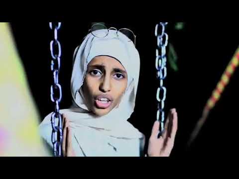 أغنية ليل_دره_آه من _جور الليالي _الموهبه البتول قلاله صوت يحاكي القلوب ويتلمس وجعها