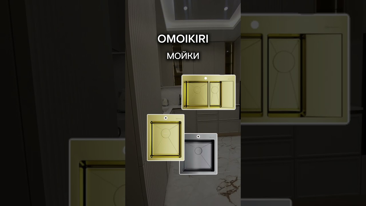 Присмотритесь к этим топовым брендам✨