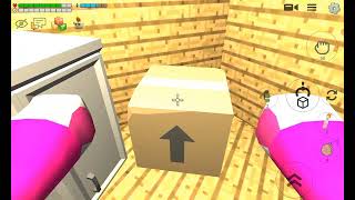 : 1  ()     -   - chicken gun horror quest