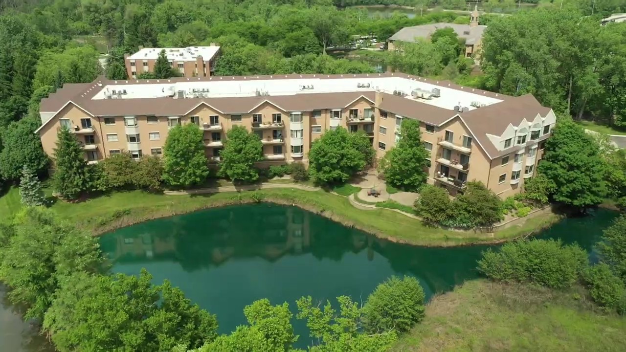 20 Trafalgar Square, 311, Lincolnshire YouTube