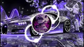 Brap Brap Brap Brown - DJ Emirhan Remix ( Reverb ) | Remix