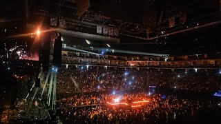 Celebrity 2.22.26 SAC TobyMac Jeremy Camp Crowder Hits Deep Tour #tobymac #jeremycamp #crowder  Net Worth