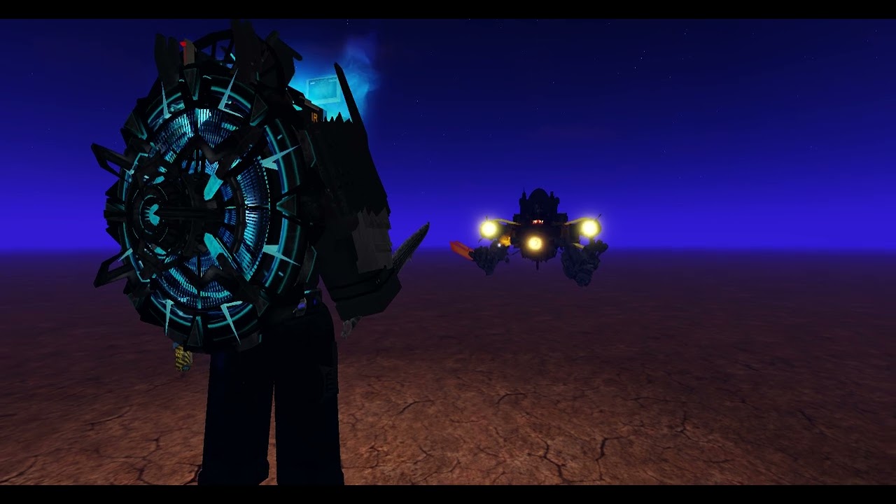 ทำเล่นๆ #1 l Catalog Avatar Creator Private Servers