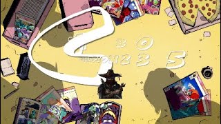 Zer0 Vs OP0 Pete Sub 15 Sec!!!!!! (14 800)