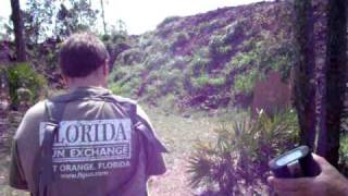 CFDCC Mar 2011 019