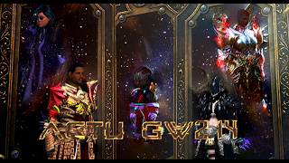 GW2 ACTU #14 screenshot 3