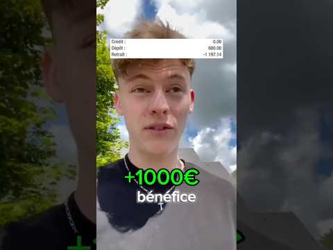 Membre depuis 1 an sur le robot MKD