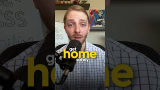 Why Everyone’s Moving to North Dakota Right Now