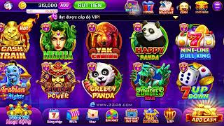 App nông trại kiếm tiền uy tín khỏi bàn / Rút tiền nhanh nhất châu lục screenshot 4