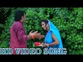 HD VIDEO lहे मालिन भऊजी हो । SUPERHIT DEVIGEET 2017 l LALLU RASIYA