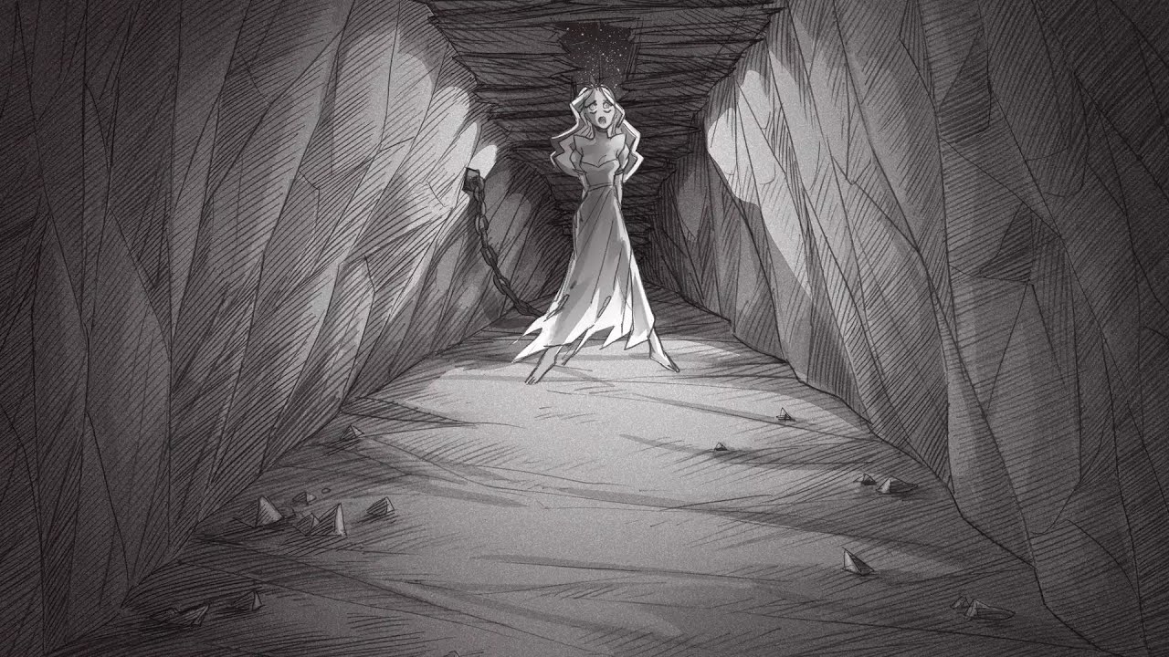 Slay the Princess Stream 2!