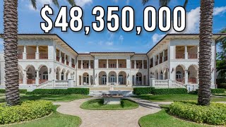 A BIG Opportunity in Gables Estates