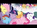 GIANT MLP Cute Baby Animation and Comic Dub Compilation