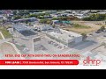 FOR LEASE: 7531 Bandera Rd