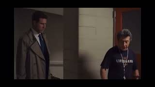 Stranger Than Fiction  (2006) don’t do anything tomorrow.