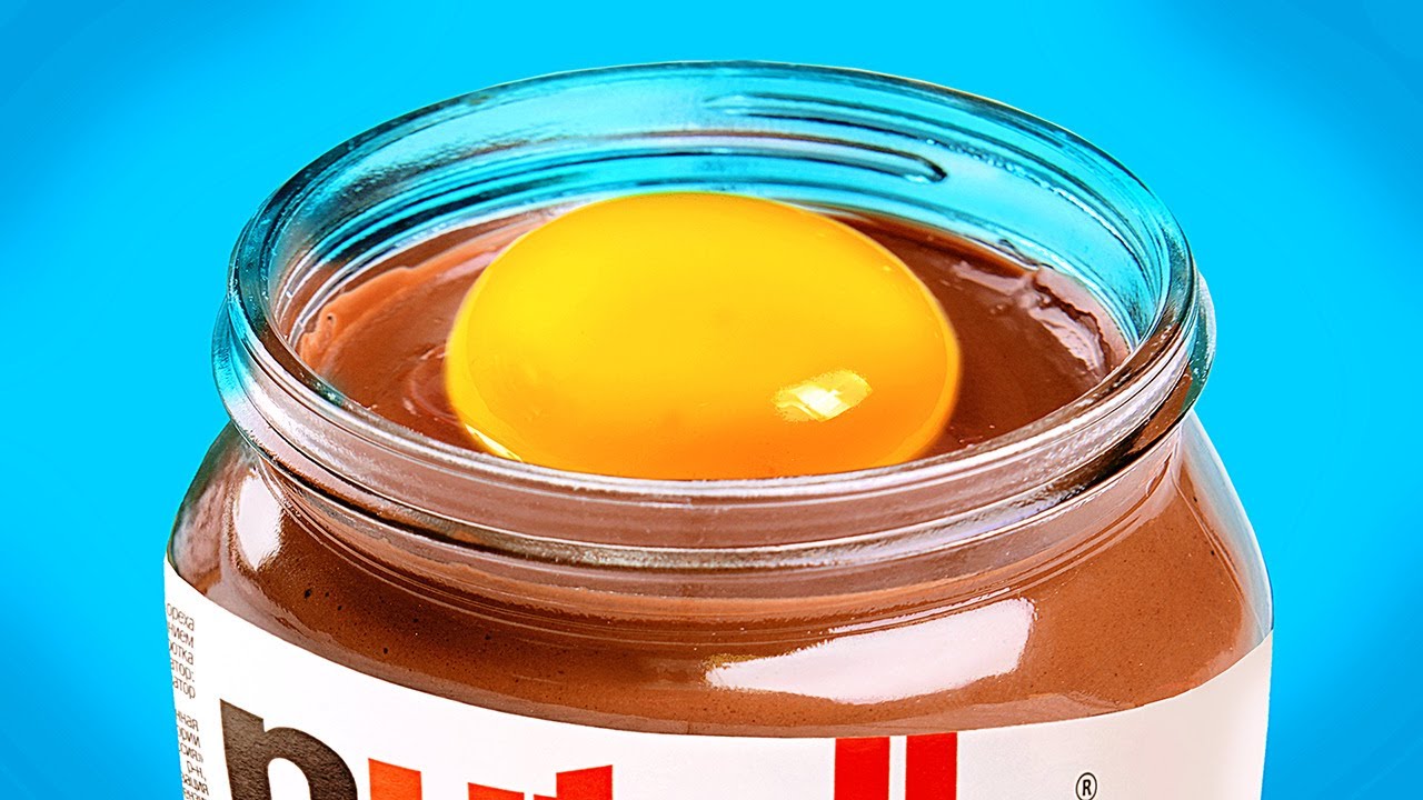 BİR DAKİKADA HAZIRLAYABİLECEĞİNİZ 43 HIZLI MİKRODALGA TARİFİ