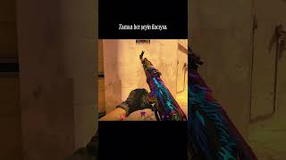 Böyle iyi #cs2 #csgo #valorant #counterstrike #counterstrikefacts #counterstrike2 #gaming