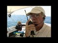 32nd America's Cup Race 6 SUI vs. NZL | AMERICA'S CUP