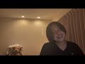 ピクニック/ RADWIMPS cover. 2番
