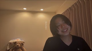 ピクニック/ RADWIMPS cover.  2番