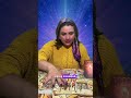 ♉ TAURO | Tarot del 13 al 19 de octubre