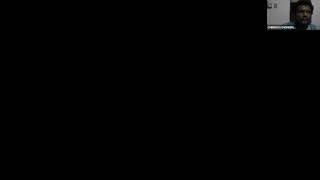creation of choice boxes along with grid layout  awt ,java