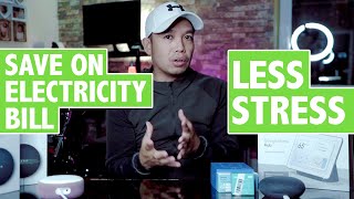 ADVANTAGES OF SMART HOME - ALEXA & GOOGLE HOME IN THE PHILIPPINES