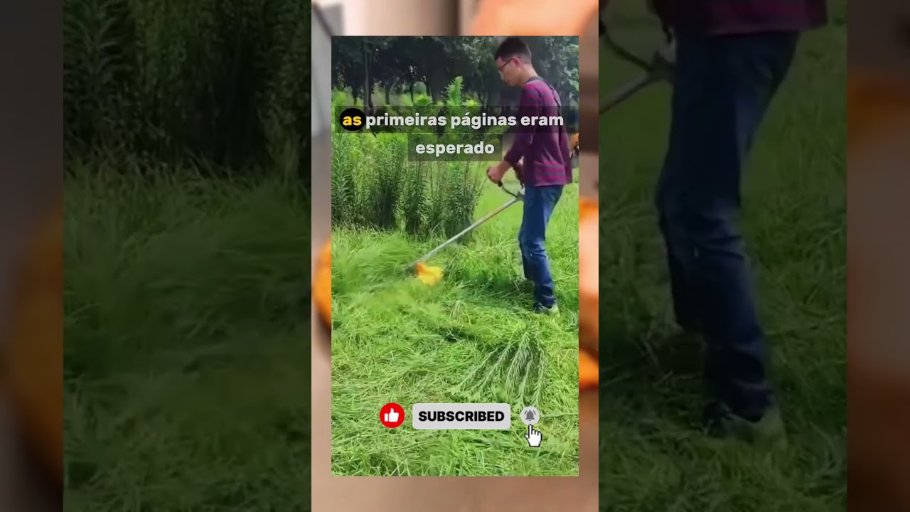 [O QUE SERÁ] QUE ESSA MÃE DESCOBRIU??#reddit  #foryou #shorts