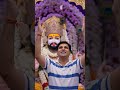 teen baan Dhari #love #song #lakshmi #valmiki #barasana #kedarnath #manasa #anjaneya  #mahalingam