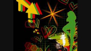 Alpha Blondy Coco De Rasta chords