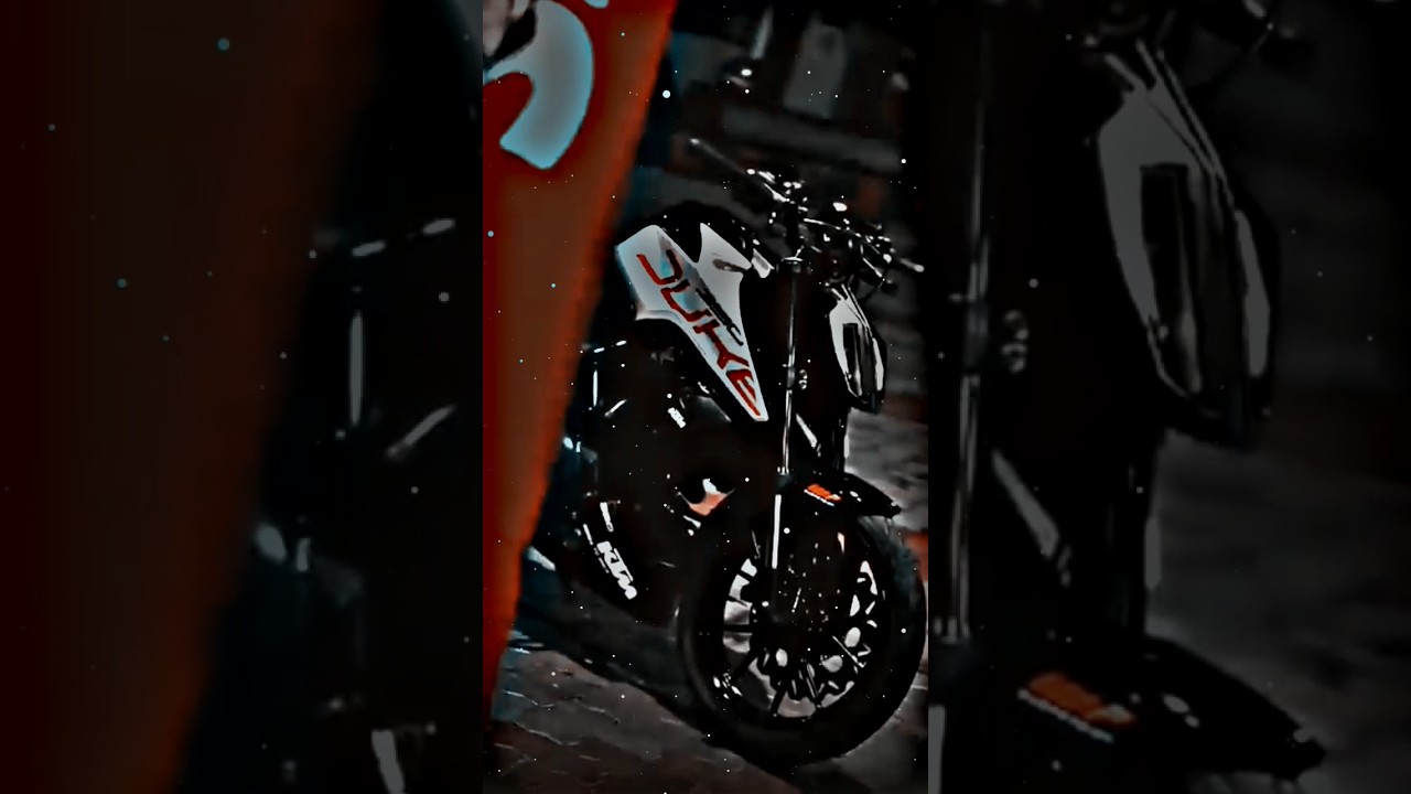 #ktm