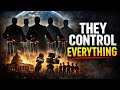 Top 10 Billionaires Who Secretly Control the Planet | The Hidden Power Behind Governments &amp; Media