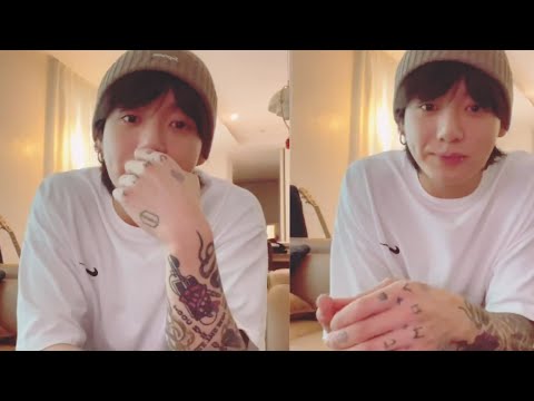JUNGKOOK LIVE!!!🙈🤍|#Jungkook LIVE on Weverse😍💜|#weverselive#jungkook#btsarmy#jungkookweverselive#jk