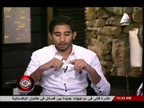 مبارده ارمى زبالتك شغل بلدك