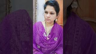 అమర జీవులు 🤪😁#telugu #comedy #funny#tollywood #oldmovies #trendingshorts #viral#👍