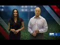 Friday Football Fever - Week 5
