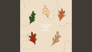 Vídeo de Floating Through The Breeze