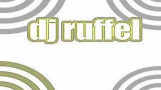 Dj ruffle screenshot 3