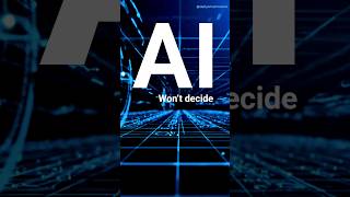 You still do #Mindset #ChatGPT #SmartLife #AI #motivation #lifesolutions #howto #howtousechatgpt