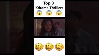 TOP 3 korean series #shorts #movie #shortvideo #viralvideo #trending #trendingshorts #korean #bts