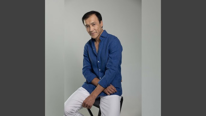 Ресейлік үлкен сиськилердің жеке фотосуреттері