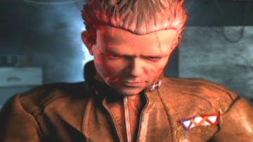 Terminator 3: Rise of the Machines - Walkthrough Part 14 - Downtown Los Angeles