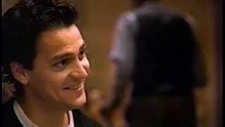 (April 24, 2000) WHTM-TV ABC 27 Harrisburg/Lancaster/Lebanon/York Commercials [Part 4]