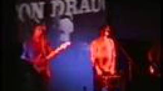 The Lucksmiths - Putt Putt Live